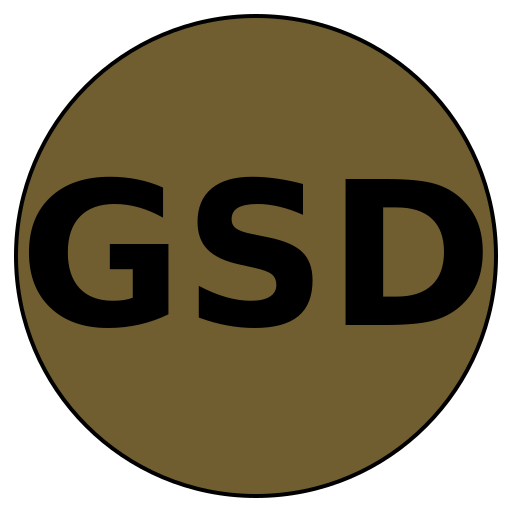GreenSpace Design